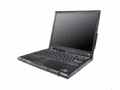 ThinkPad T60 (Think Express Mo