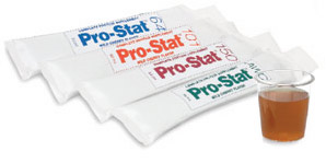 ProStat 64