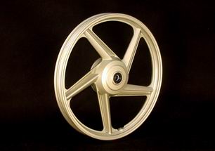 motorcycle rim