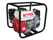 sell water pump, generators