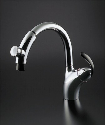 Faucets