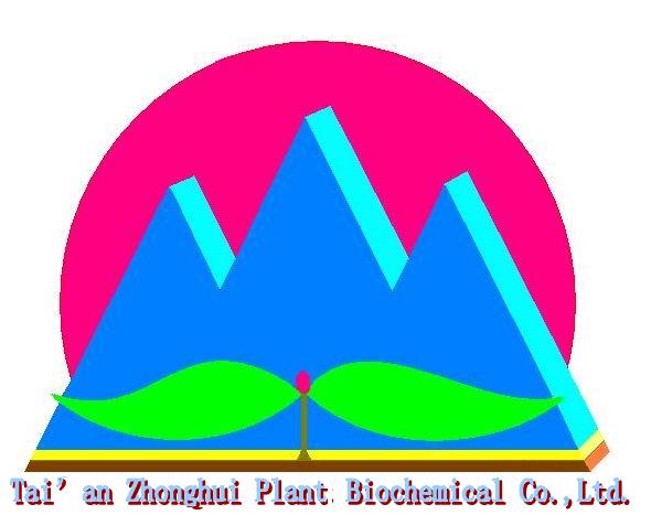 Atermisinin 99% Min (HPLC)