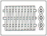 Wire Mesh Filter Cloth