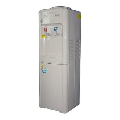 water dispenser 16L