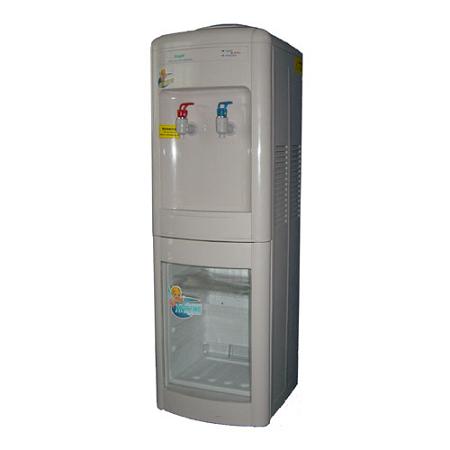 water dispenser 16L-SC