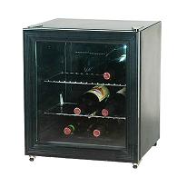 Wine cooler FW-16B