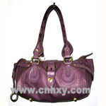 genuine leather bag1024