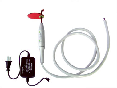 Led Curing Light(YS-B-Ⅱ)