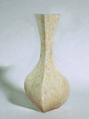 Ceramic Vase