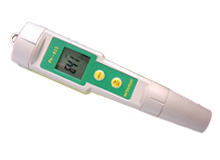 ph meter