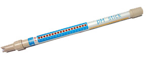 KL-3385 pH stick