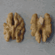 Walnuts