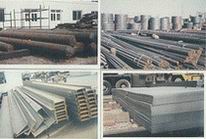 Supply various kinds of medium