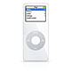 apple ipod nano