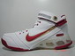 newest style air max 180 in th