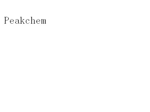 1,3,5-tri-O-benzoyl-a-D-Ribofu