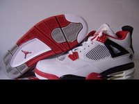 air jordan shoes hotselling st