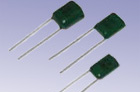 film capacitor