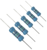 resistor