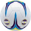 Soccer ball