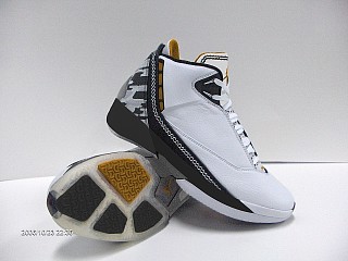 air jordan 22 new