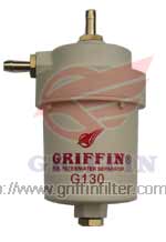 Car Fuel Filter(Auto Filter,