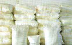 sodium sulfanilate