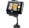 GPS-G590