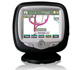 GPS-G599