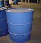 Methyl terlially butyl ether