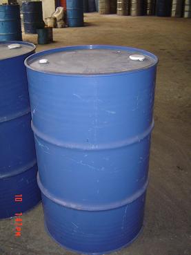 Ethylene glycol