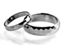 tungsten carbide ring, jewelry