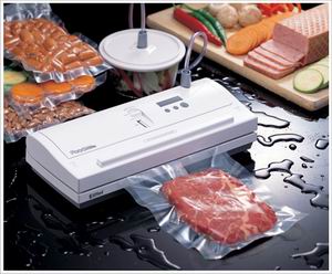 Foodmate-Pro