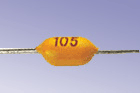 ceramic capacitors