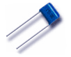 Film capacitors