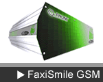 FaxiSmile