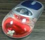 optical mouse