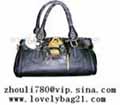  handbag wallet shoes shirt Wa