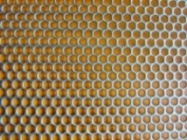 Perforated Metal