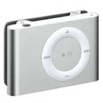 hot sell mp3 player