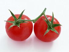 Lycopene