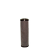 water filter ( cartridge)