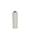 water filter ( cartridge-CTO)