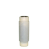 water filter ( cartridge-GAC)