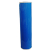 water filter ( cartridge-GAC)