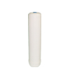 water in-line filter cartridge