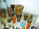 Mining bits, Drilling bits,