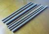 Carbide rods