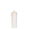  hollow fiber filter cartridge