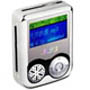 SELL MP3  LX-T05